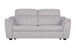 Диван-кровать Дублин 3р