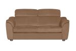Диван-кровать Дублин 3р