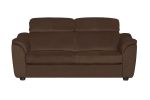 Диван-кровать Дублин 3р