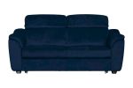 Диван-кровать Дублин 3р