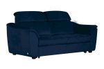 Диван-кровать Дублин 3р
