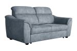 Диван-кровать Дублин 3р