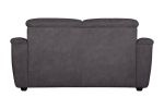 Диван-кровать Дублин 3р