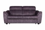Диван-кровать Дублин 3р