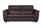 Диван-кровать Дублин 3р