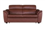 Диван-кровать Дублин 3р