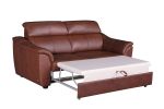 Диван-кровать Дублин 3р