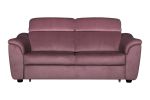 Диван-кровать Дублин 3р