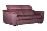 Диван-кровать Дублин 3р