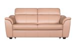 Диван-кровать Дублин 3р