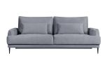 Диван-кровать Грей 3р 97