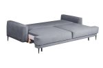 Диван-кровать Грей 3р 97