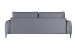 Диван-кровать Грей 3р 97