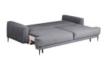 Диван-кровать Грей 3р 97