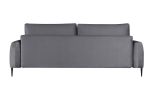 Диван-кровать Грей 3р 97