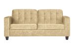 Диван Камелот 2