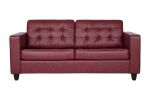 Диван-кровать Камелот 2р