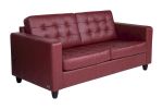 Диван-кровать Камелот 2р