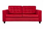 Диван-кровать Камелот 2р