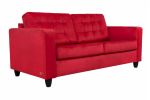 Диван-кровать Камелот 2р