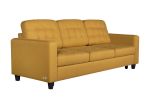 Диван-кровать Камелот 3р