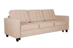 Диван-кровать Камелот 3р