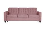 Диван-кровать Камелот 3р