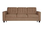 Диван-кровать Камелот 3р