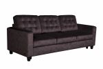 Диван-кровать Камелот 3р