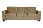 Диван-кровать Камелот 3р