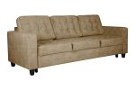 Диван-кровать Камелот 3р