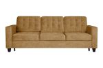 Диван-кровать Камелот 3р