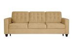 Диван-кровать Камелот 3р