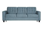 Диван-кровать Камелот 3р