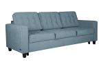 Диван-кровать Камелот 3р