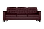 Диван-кровать Камелот 3р