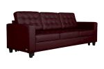 Диван-кровать Камелот 3р
