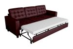 Диван-кровать Камелот 3р