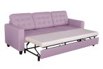 Диван-кровать Камелот 3р
