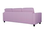 Диван-кровать Камелот 3р