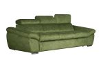 Диван-кровать Капри 3р