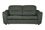 Диван-кровать Милтон 3р