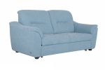 Диван-кровать Милтон 3р
