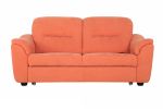 Диван-кровать Милтон 3р