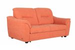 Диван-кровать Милтон 3р