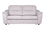 Диван-кровать Милтон 3р