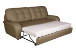 Диван-кровать Монреаль 3р
