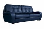 Диван-кровать Монреаль 3р