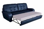 Диван-кровать Монреаль 3р
