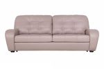 Диван-кровать Монреаль 3р